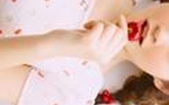 被夫好友侵犯中文字幕影音